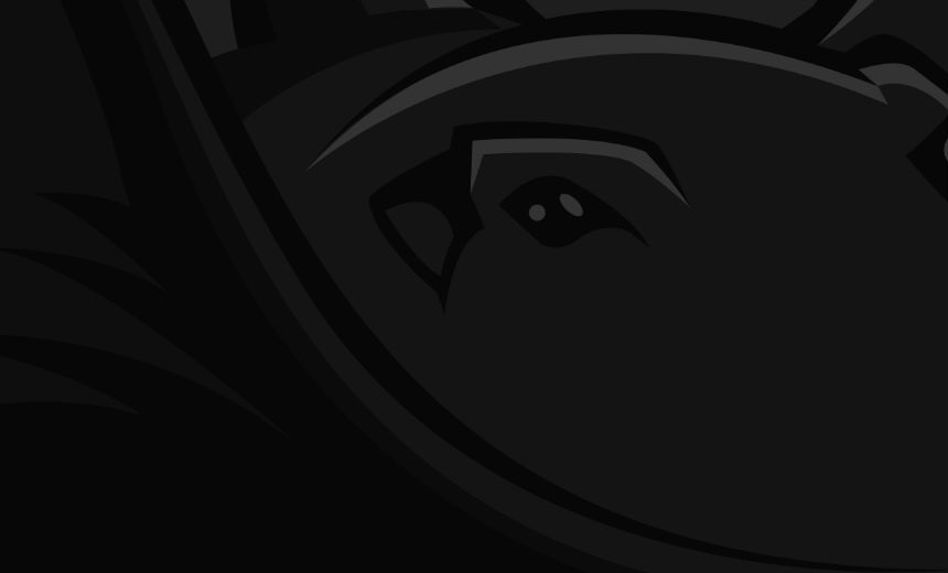 Torpedo Gaming sign UNLEASHED