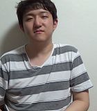 Thorin interviews Chobra of OGN