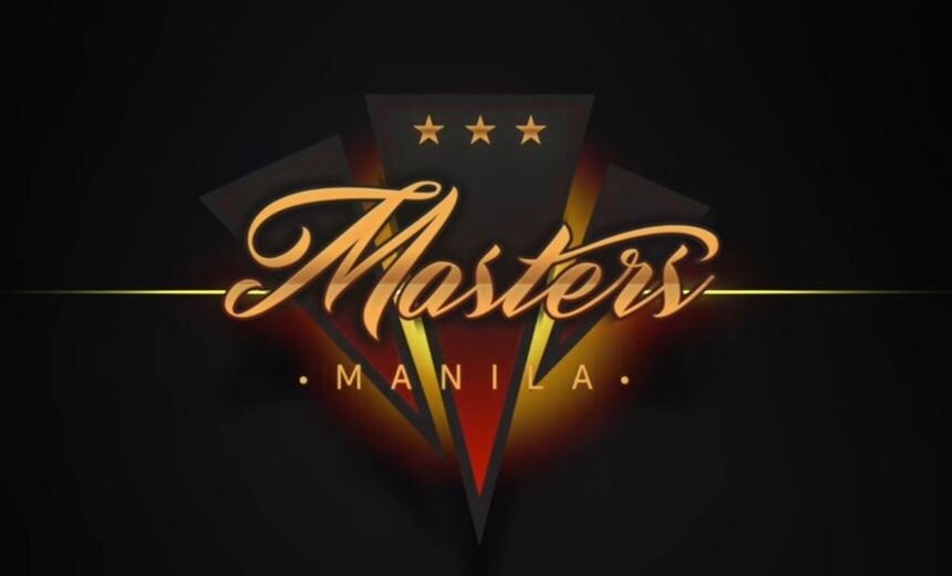 Fnatic to play in the Manila Masters SEA qualifiers