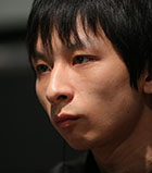 UPDATED - ASUS ROG DreamLeague #2 : Asian group matches begin