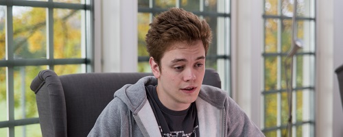 Reynad and Kripp to cast the $3,000 G2A Invitational in December