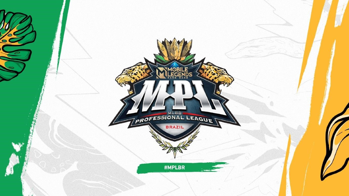 Mobile Legends Professional League heads to Brazil