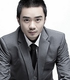 Xiao8 leaves LGD, Maybe steps in