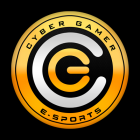 Cyber Gamer announces team with Cogu as player of Dota2