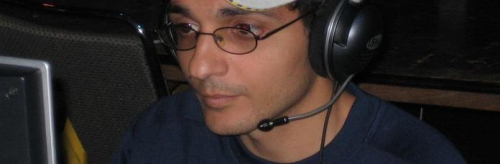 Volcano replaces desi in Team eLevate, desi joins iBUYPOWER
