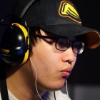 WCS NA:Nestea, Apocalypse Dominate Group E