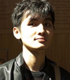 DK defeats Newbee in a five-game thriller to claim CDEC Newstar Cup title