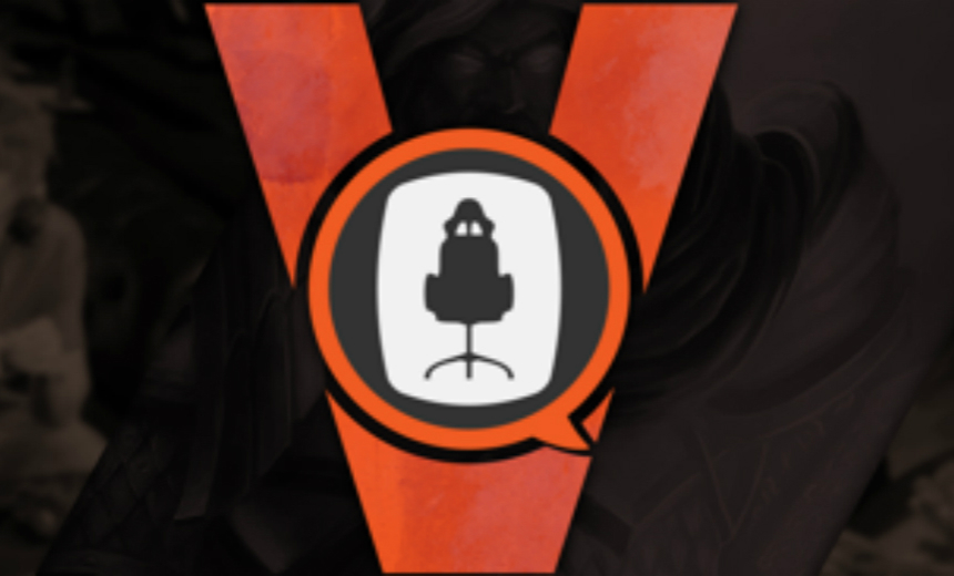 Here are the 32 players competing in Seat Story Cup V