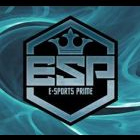 ESP Shock Therapy Cup begins on 20 January