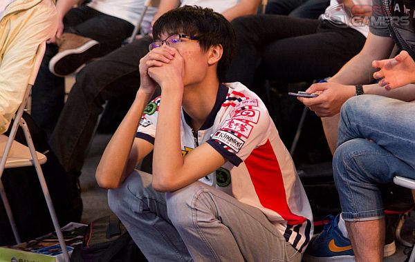TI3 Group A ends. LGD.cn and Dignitas to play tiebreaker for Winner Bracket spot