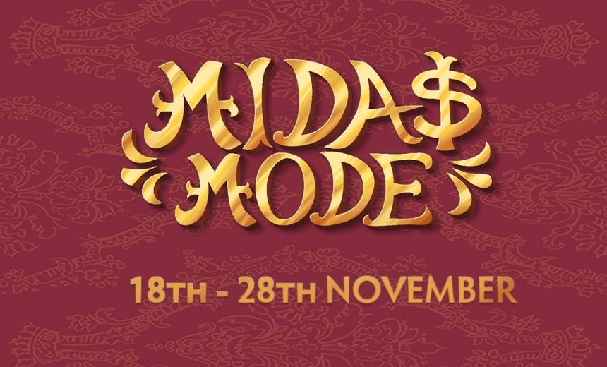 Team Liquid, Immortals among the prime cut teams in Midas Mode