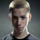 State switching to GSL for WCS 2014