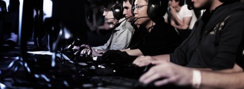 VEX pulls impressive results in NA Promotional Qualifier