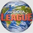 joinDOTA League set to begin
