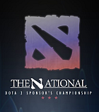 The National refuses to pay prize money; organizer stole at least $3,420