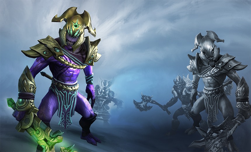 Top weekly Workshop submissions: sir_AXE into the spotlight