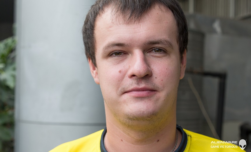 Xboct goes on an indefinite hiatus