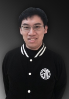 Trump joins MaSsan in TSM