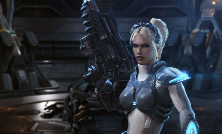 More information on Nova's campaign released