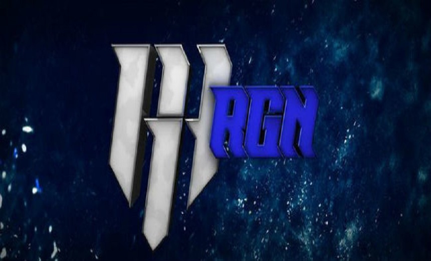 RGN announce European Open II