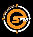 Neolution strengthens deal with Orange