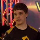 TidesofTime, Alchemixt join Rdu and Darkwonyx at WEC grand finals