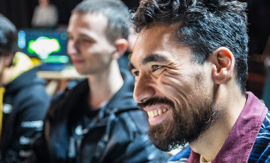No surprises in HouseCup Group B as Lifecoach, Firebat advance
