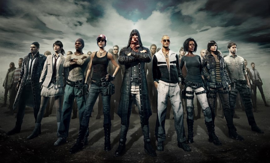 PUBG Devs: “our battle against cheaters will not end overnight”