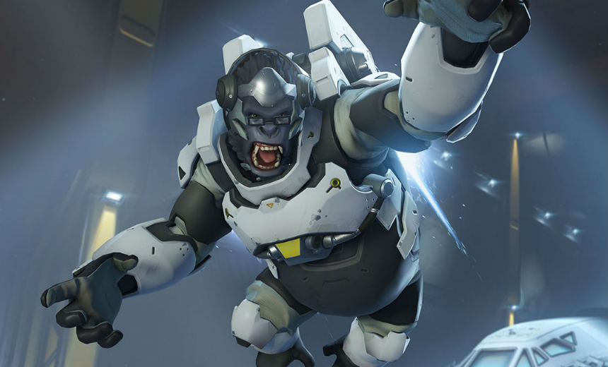 ANZ's finest compete in the Heroes League finals
