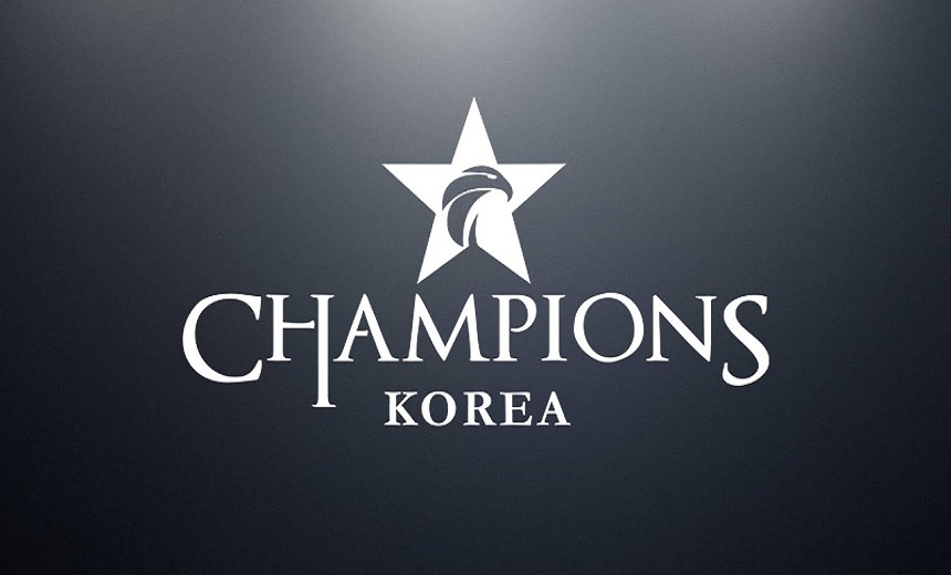 LoL Champions Korea Power Rankings: Week 1