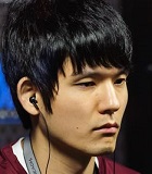 Wrist injury retires Ganzi