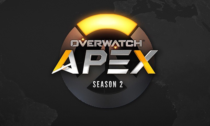 OGN APEX Season 2 returns Jan 17, brings format improvements