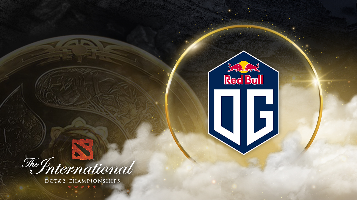 TI10 OG: here we go again