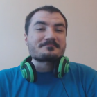 Video: NA vs China Hearthstone Championship qualifiers