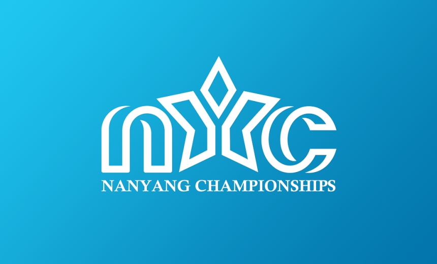 Nanyang Championships will start at $200,000