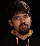 Crumbzz speaks on the 3.8 jungle changes