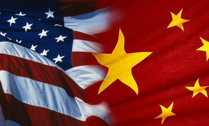 Tongfu announces a NA division: Tongfu.NA