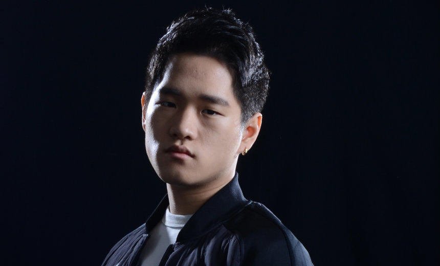 LCK: Samsung crushes SKT