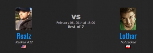Hearthstone King of the Hill returns today, place your bets