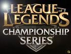 LCS: 2014 Spring Promotion Qualifiers