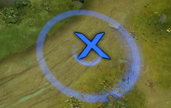 An Analysis of Sound and Performance in Dota 2