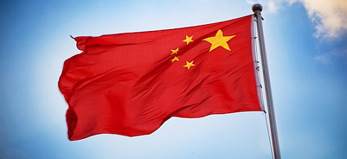 Massive time clash in China; ACE gives teams full authority to choose their tourneys