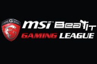 Fory Poporing victorious in MSI BeatIT Gaming League