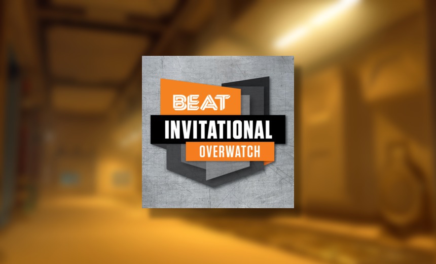 The first grand finalist of BEAT Invitational to be decided tonight