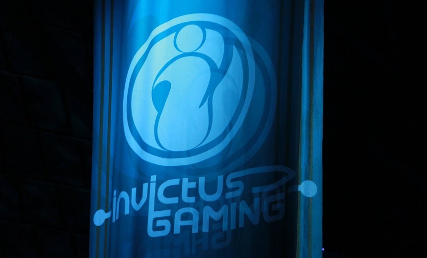 iG and FTD head to grand finals of WCA 2017