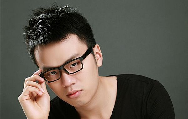 XTT: 'I will be replacing Mofi in RisingStars'