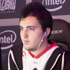 Vortix, Scarlett, Elfi survive the NorthCon groups