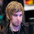 StarDust replaces Naniwa at HomeStory Cup 8