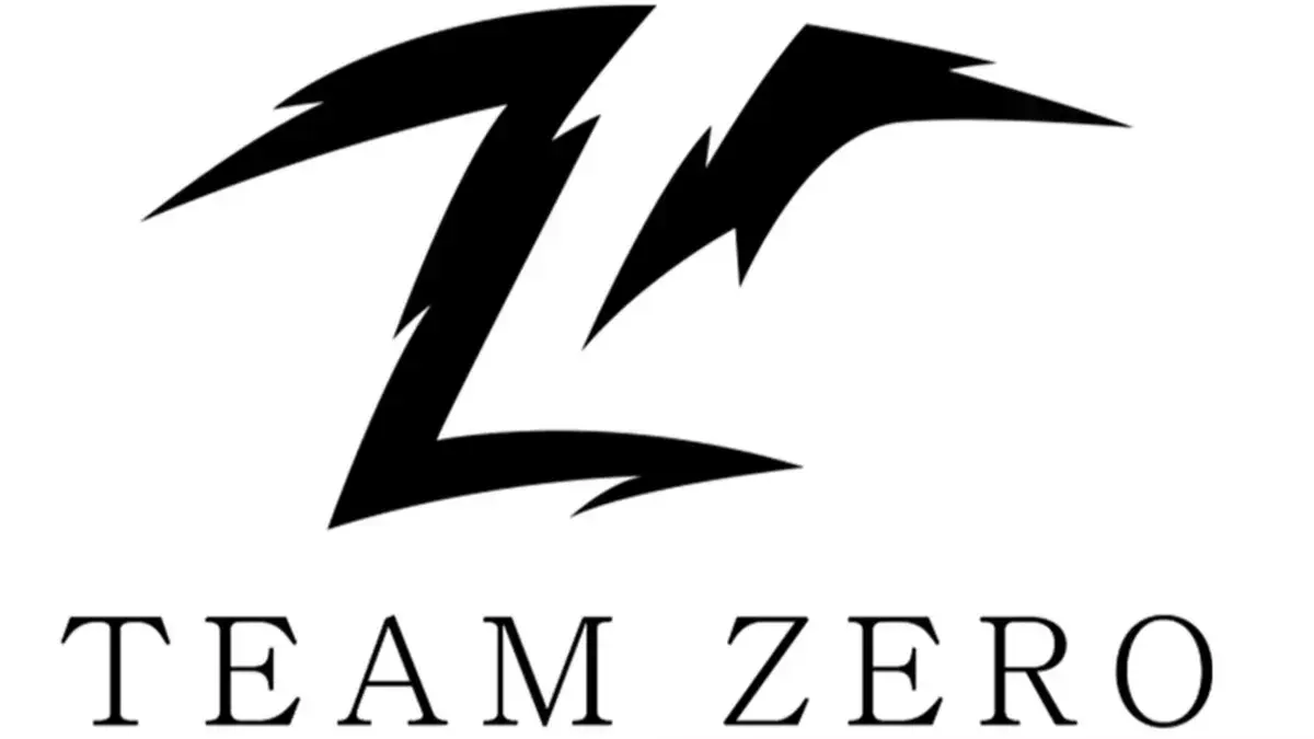 Team Zero delivers big upset in China as the first team qualified for The International 2024