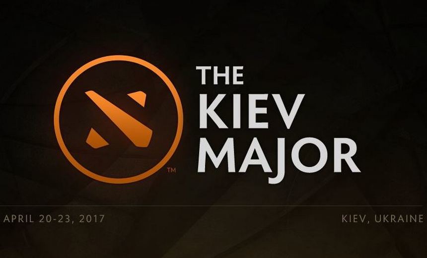 The 2017 Spring shuffle is ON